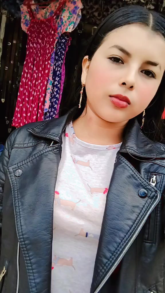 @keydi estrada 🫶🌹
