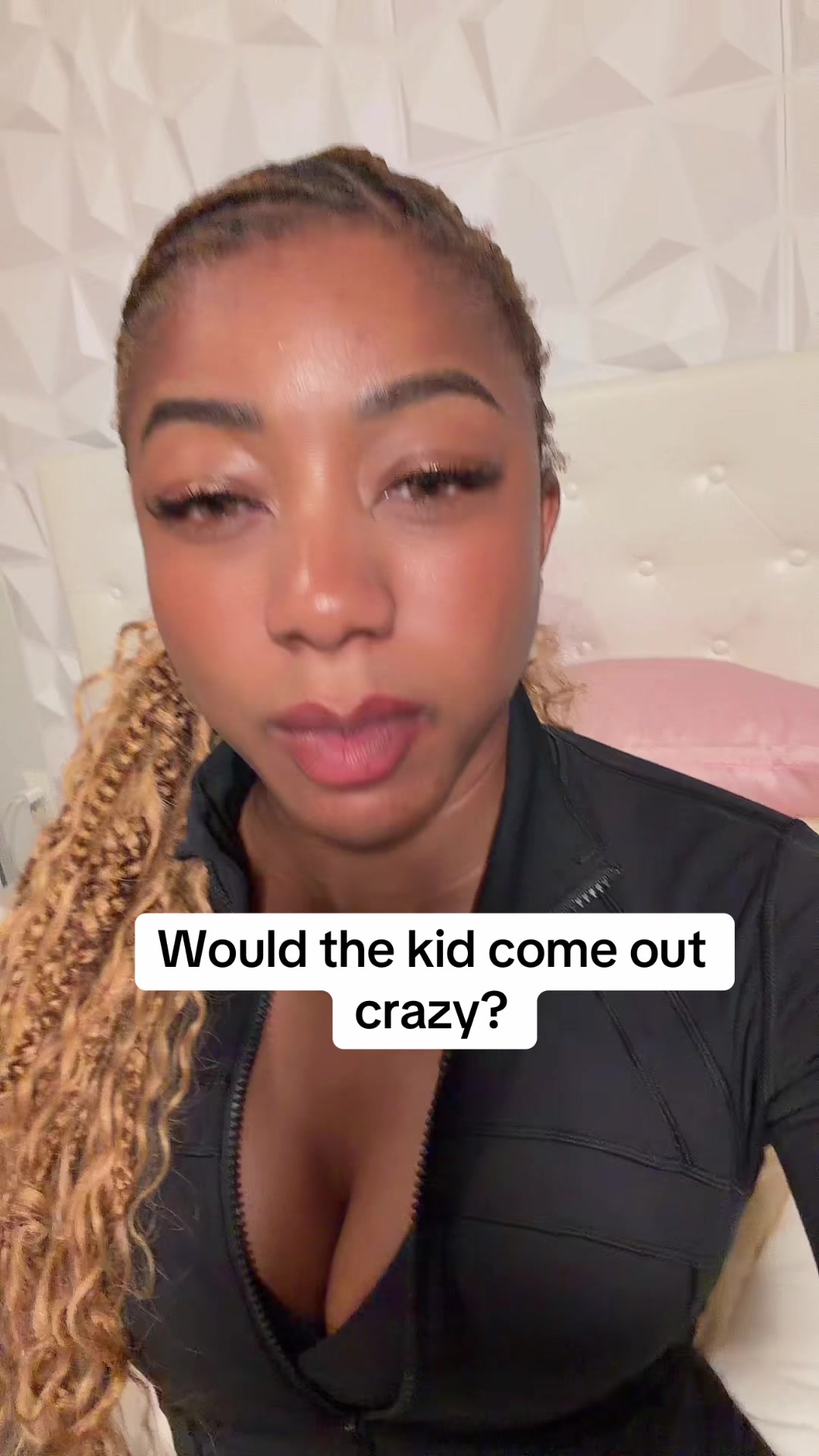 @Benitajadah