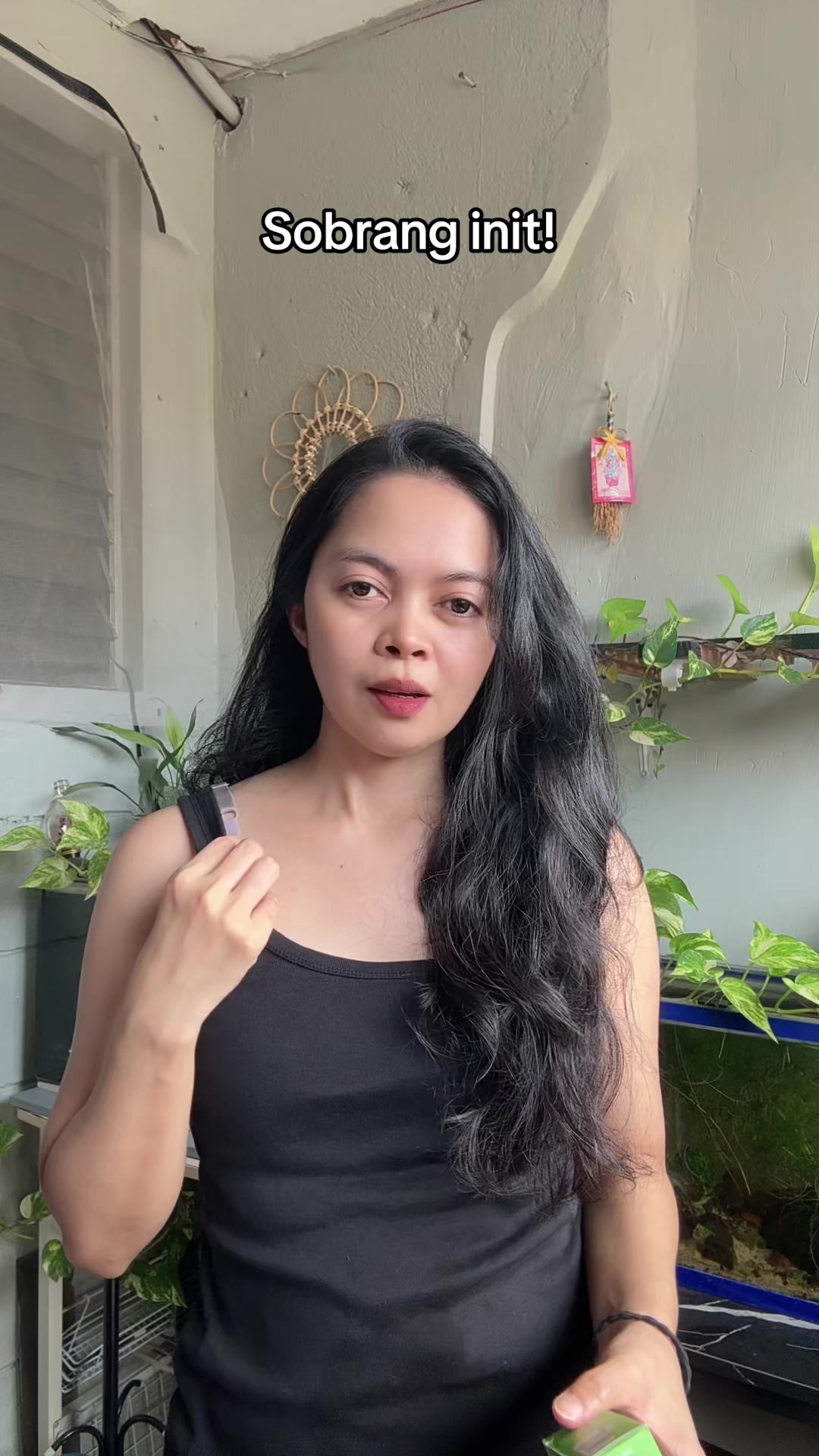 @_Gellah 🥀