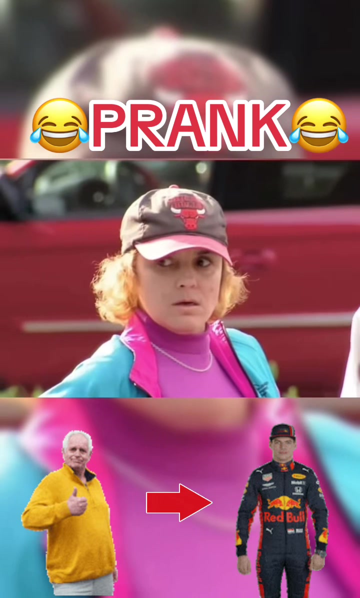 @pranksty