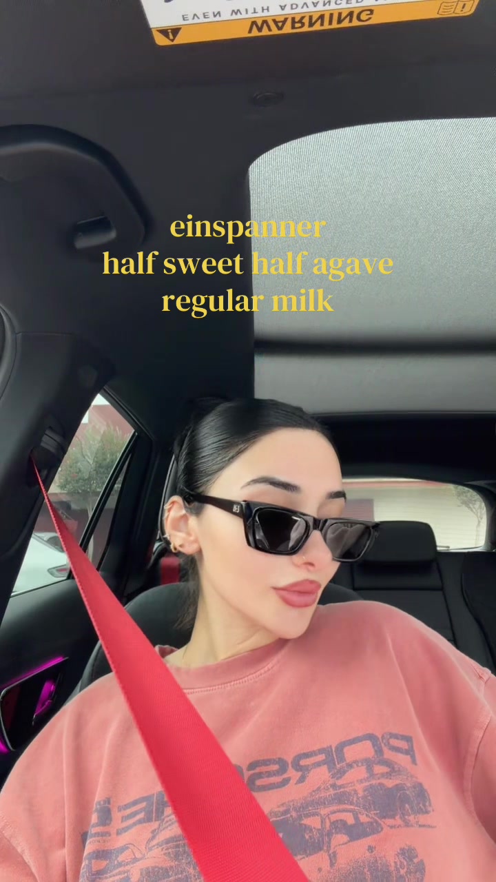@habibti