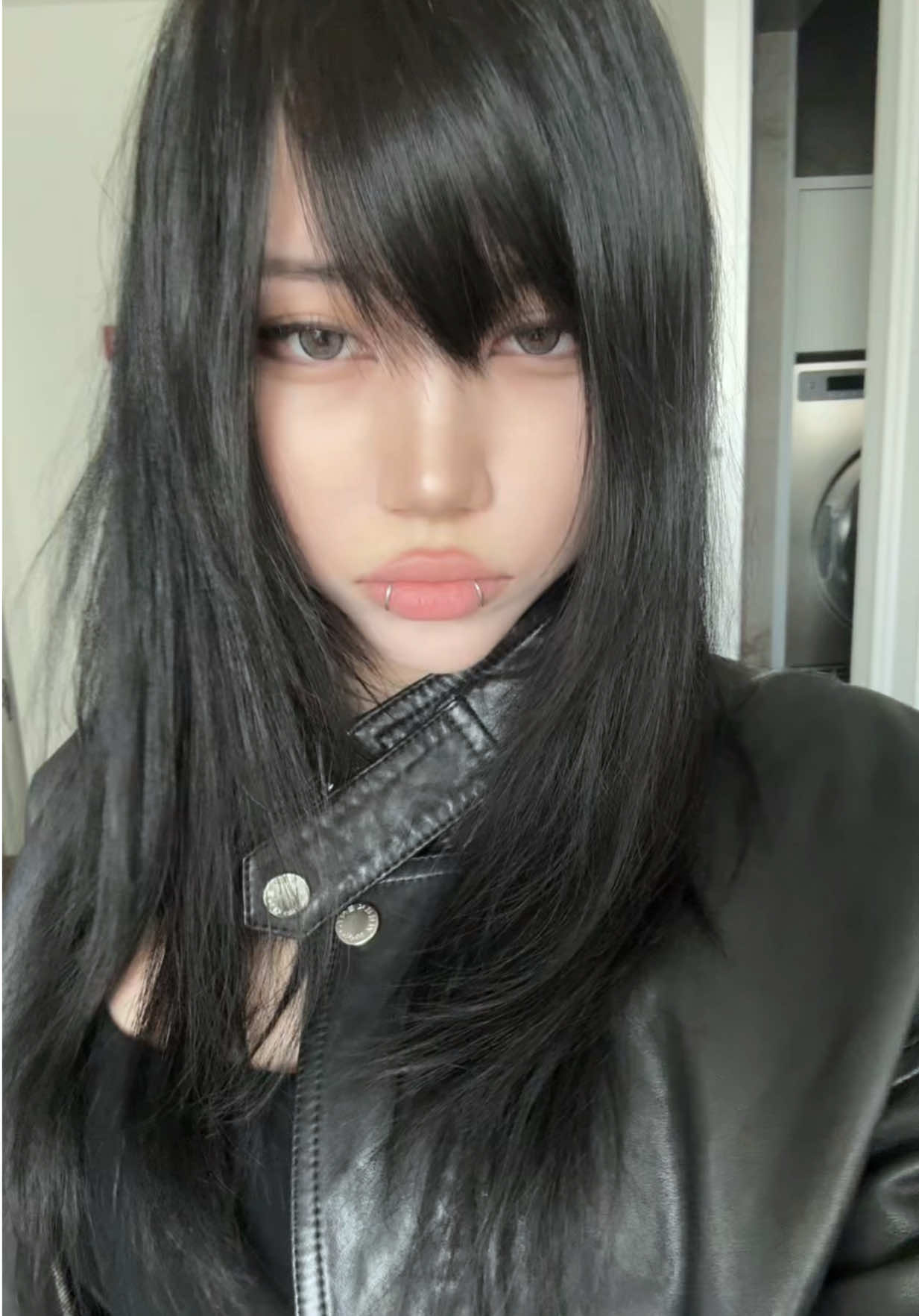@配角