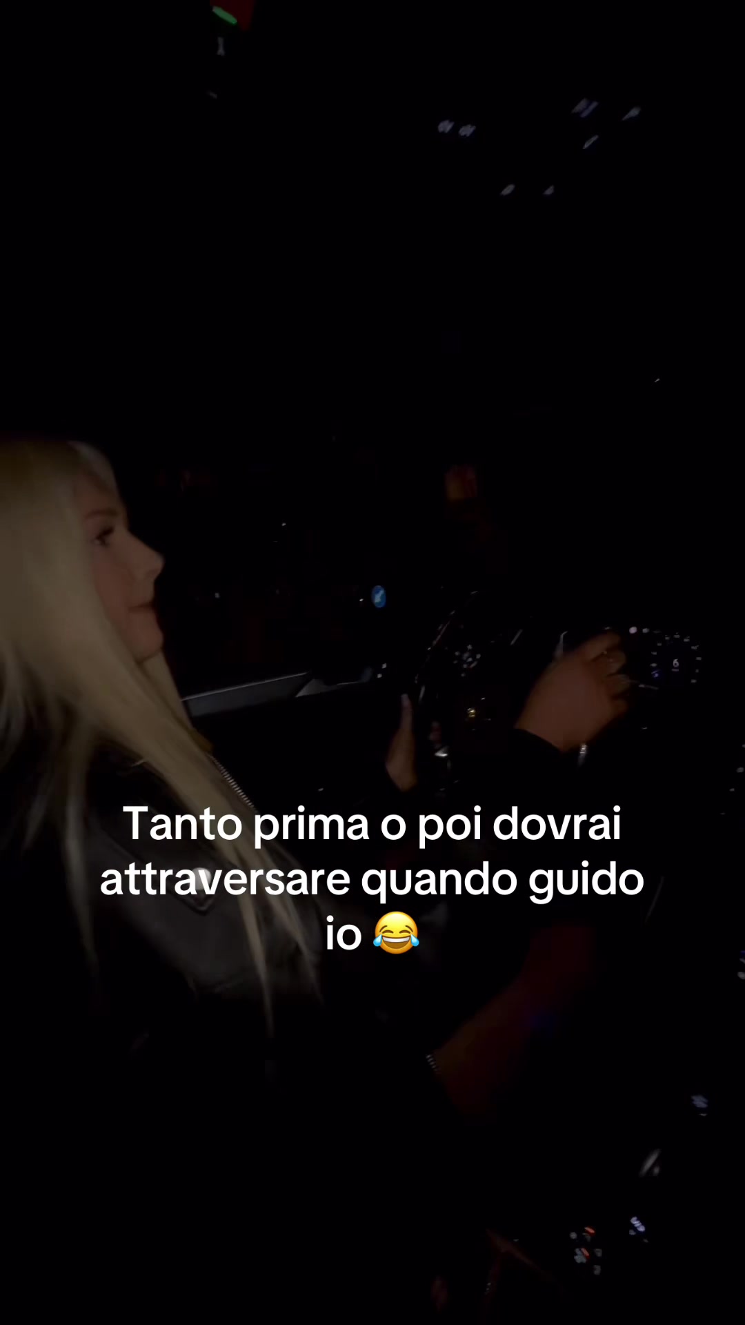 @alexa.andrush