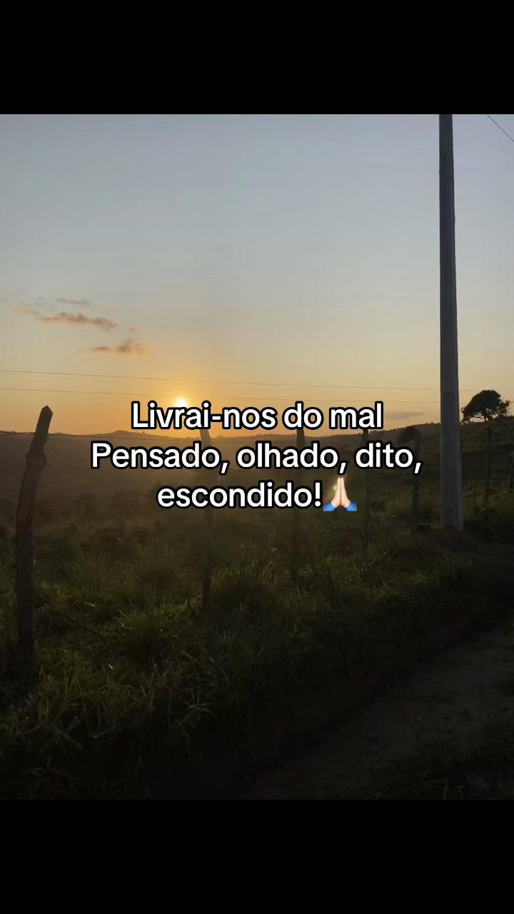 @Eduardo Santos🥇