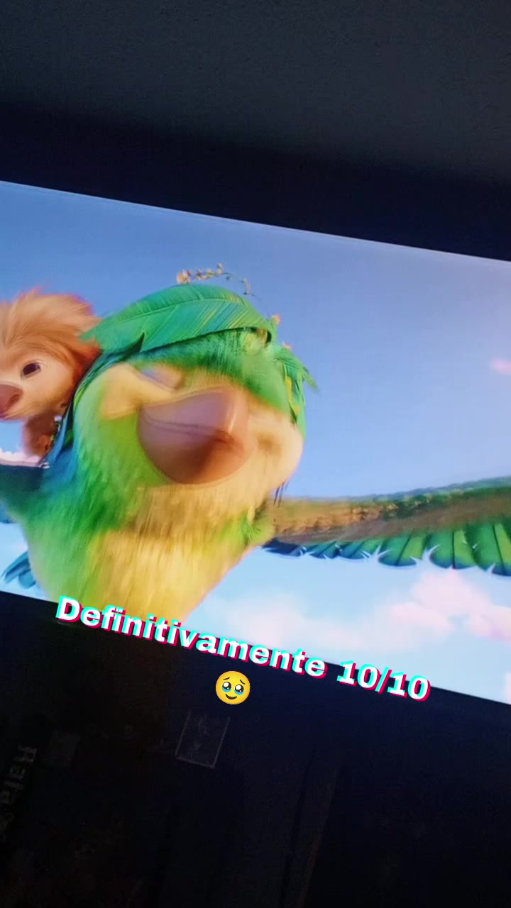 @Crisseli