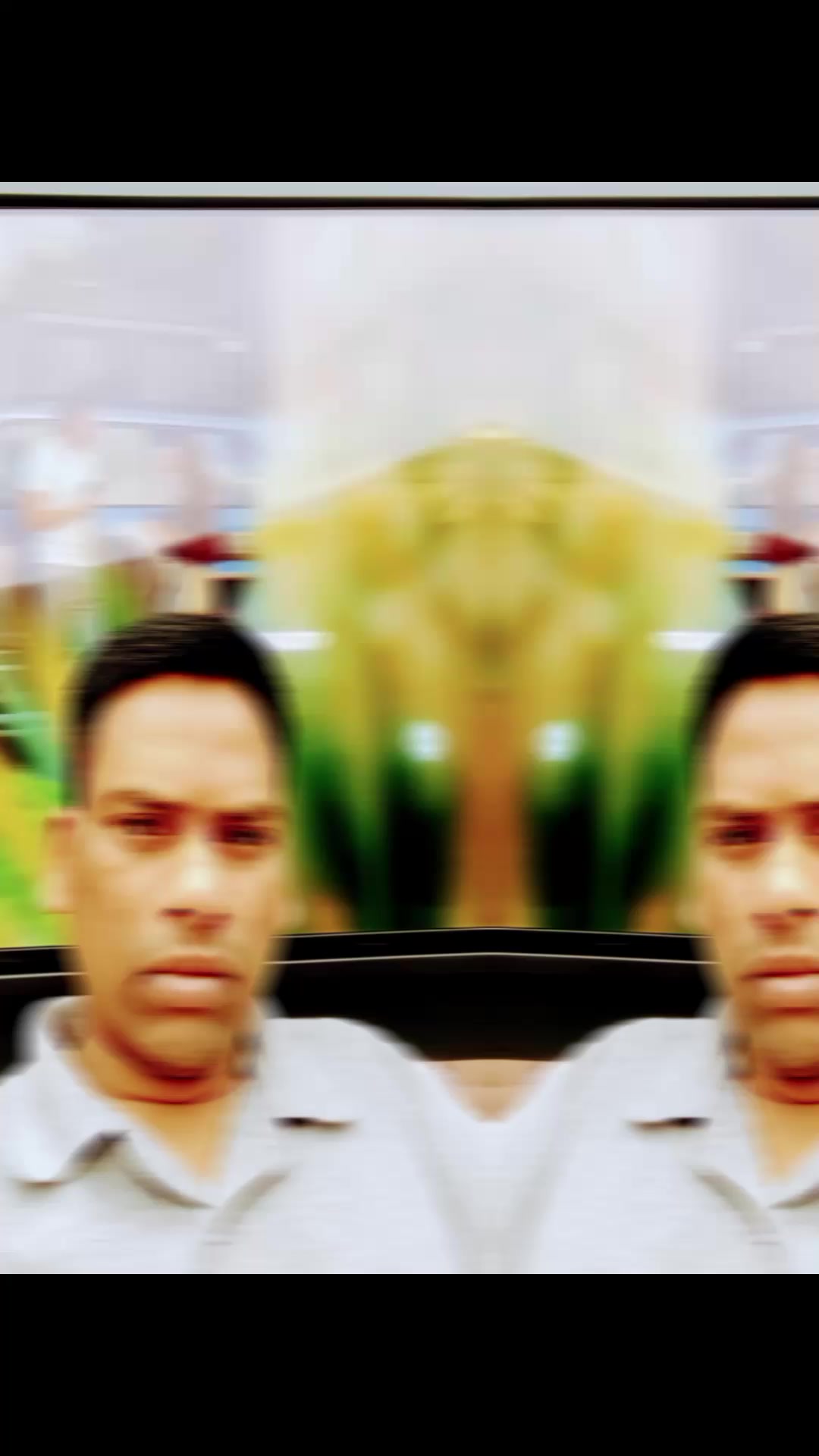 @shekar m