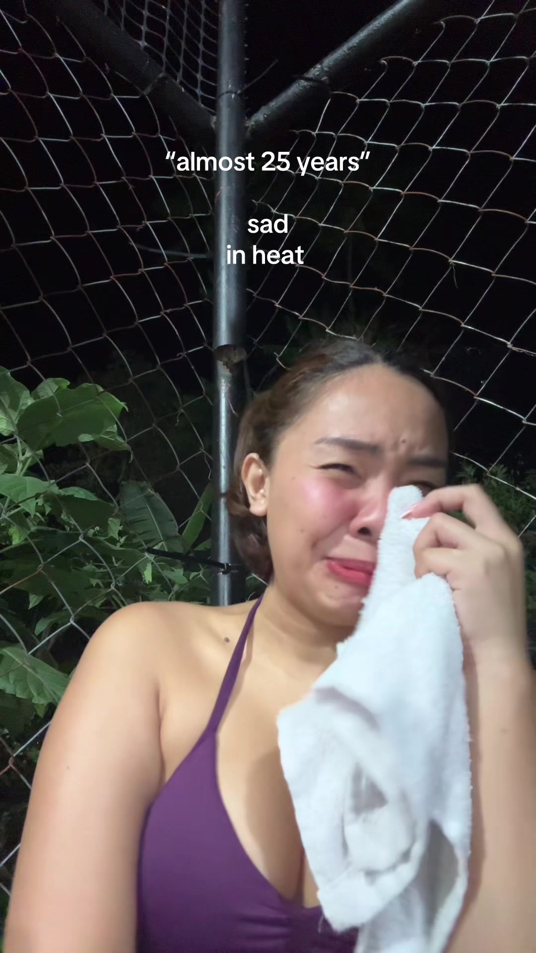 @Mang