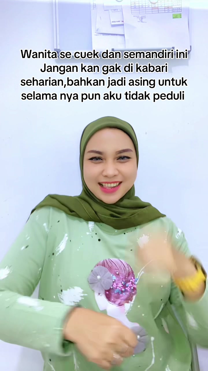 @SunAjaah