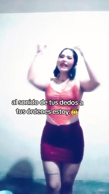 @JENNIFER