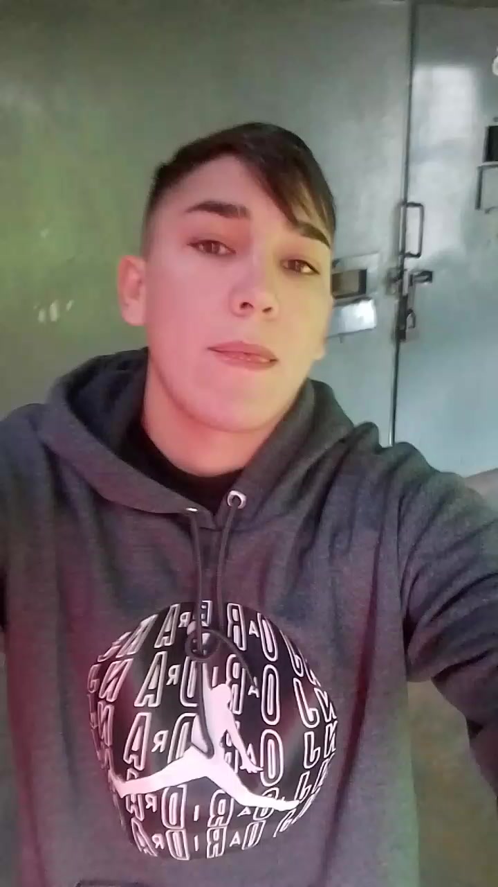 @Federico Gabriel