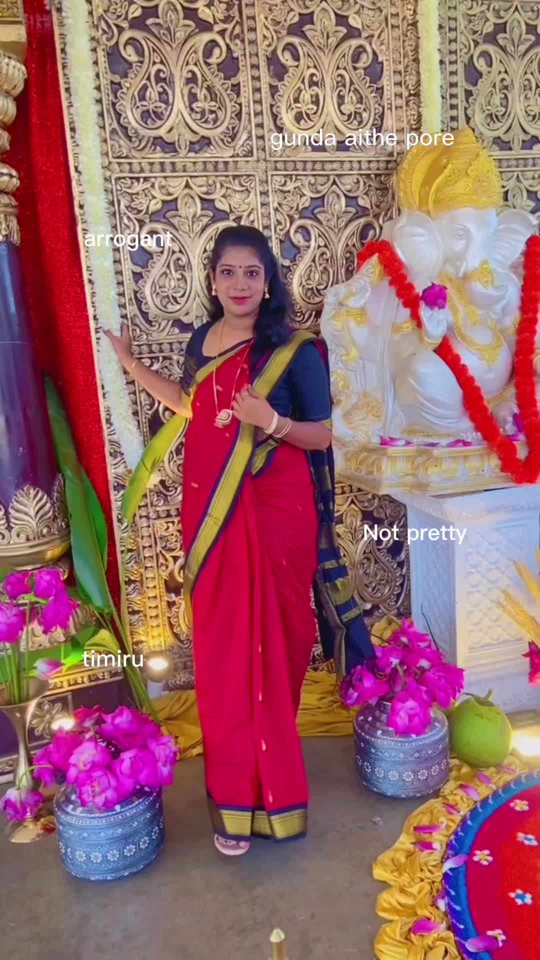 @nishajiva7051