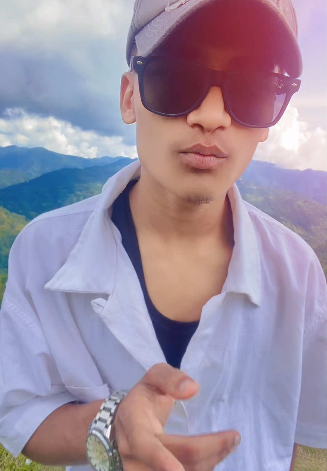 @๐ค๐ป
