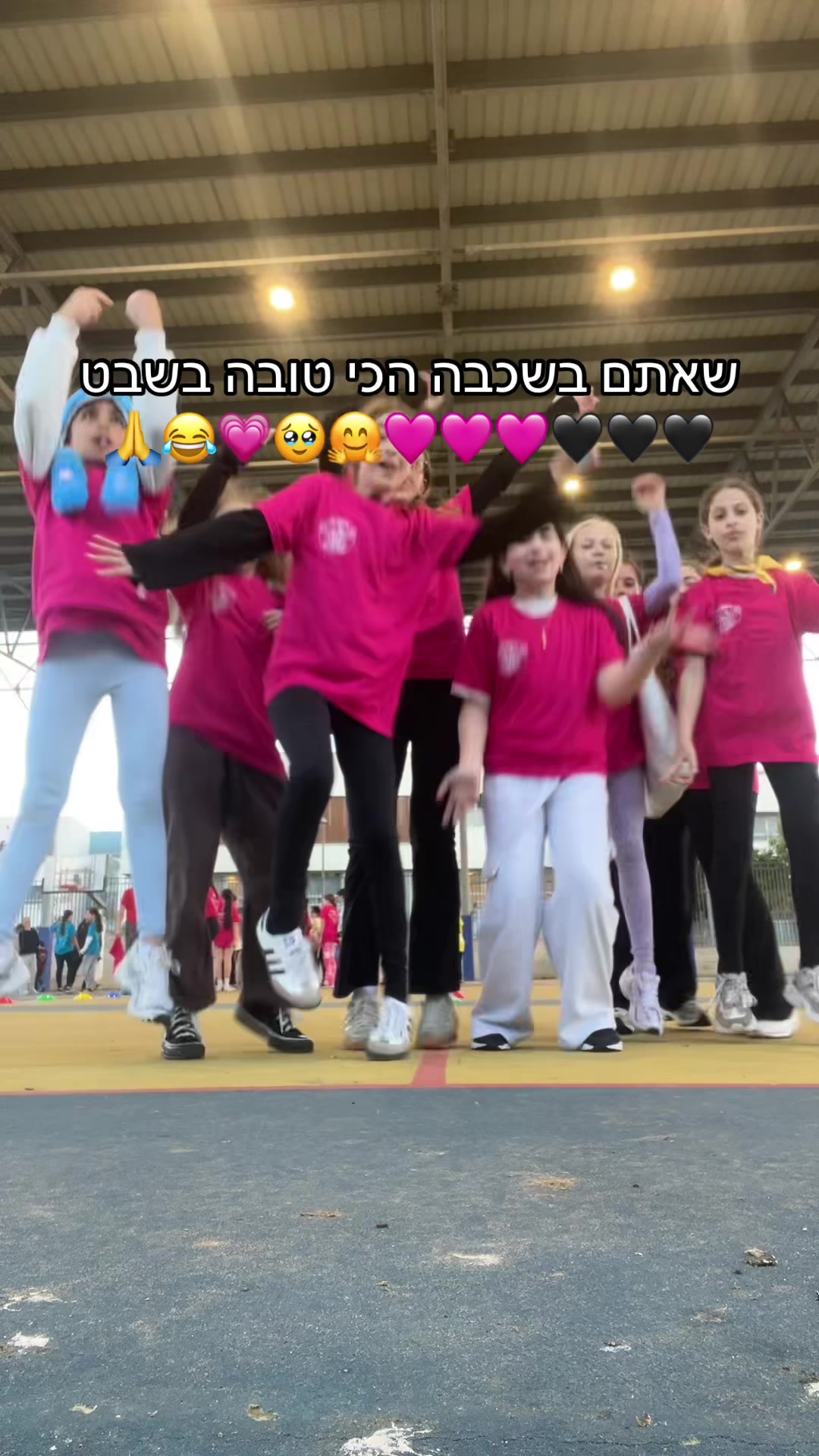 @צוות פ'טישש🔨💥🧃🦥