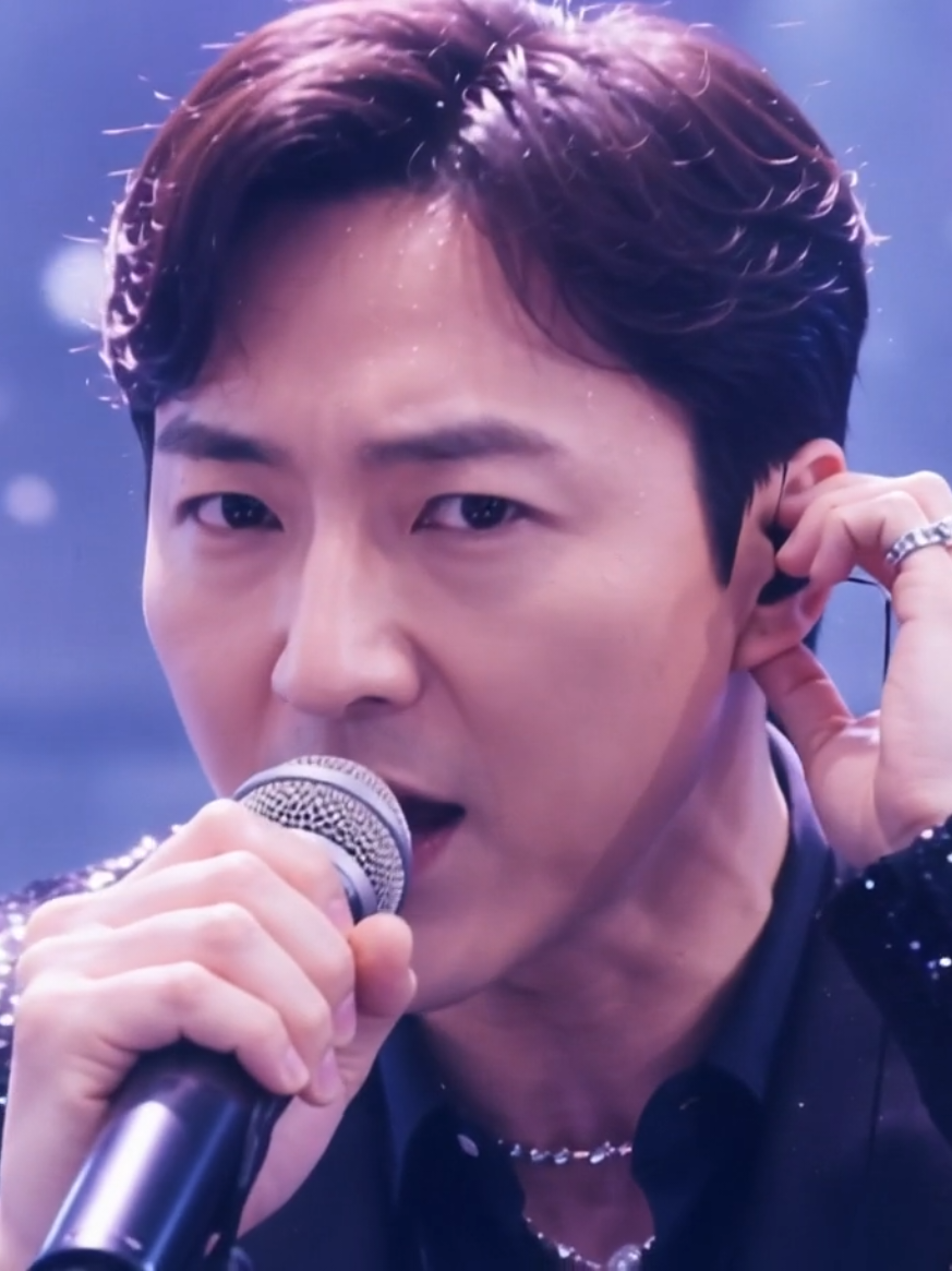 @🦁𝓛𝓲𝓵𝔂🦁