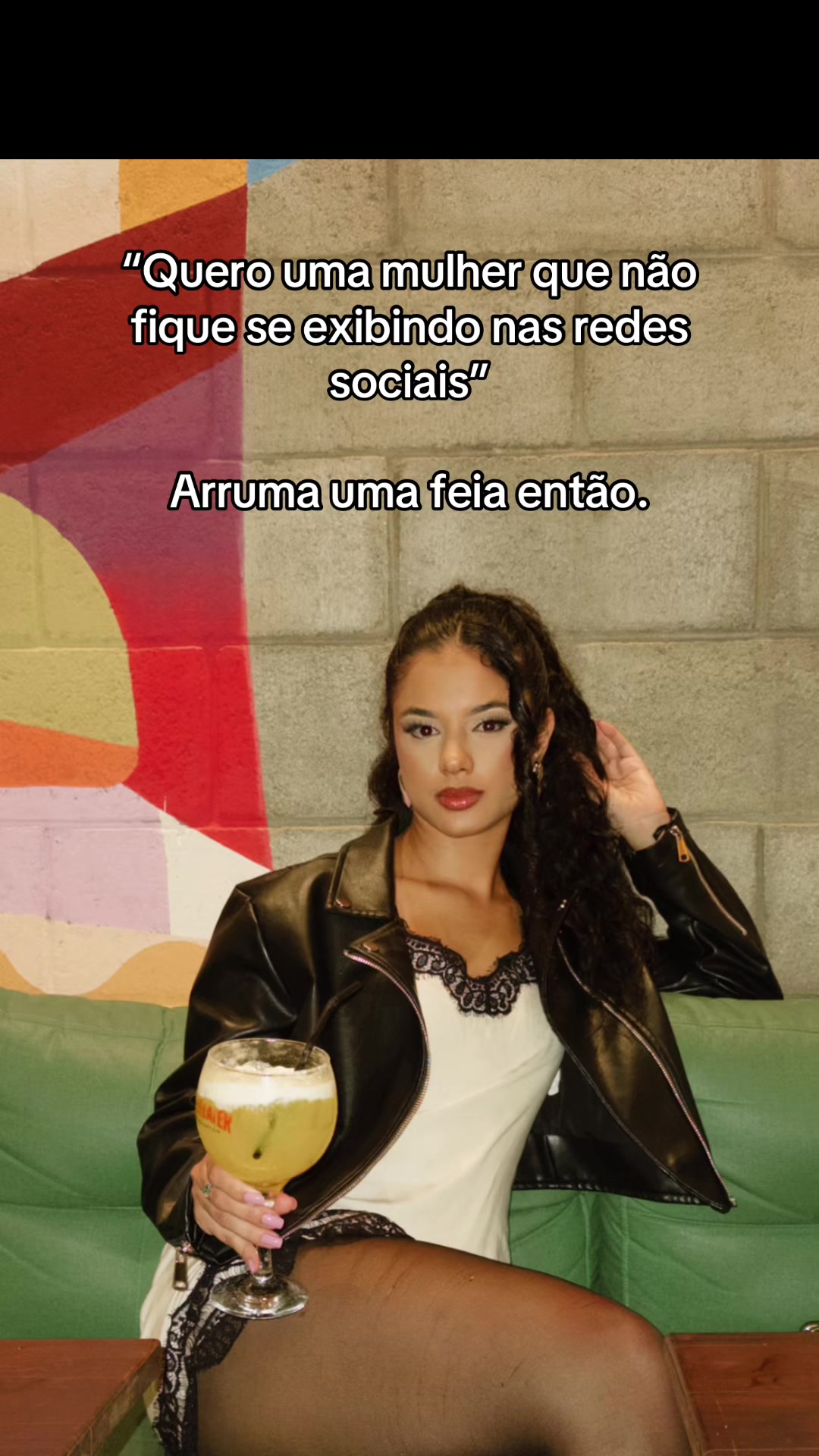 @Geovana Valéria