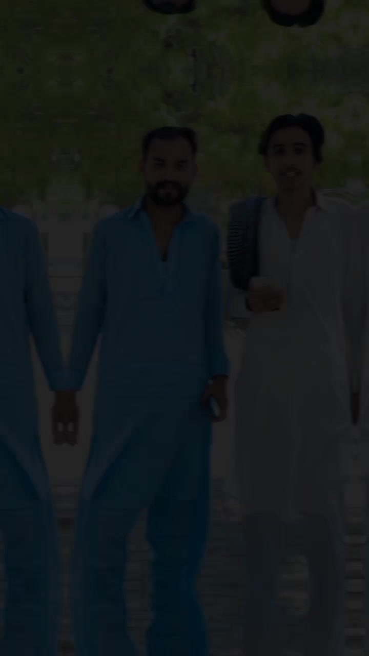 @sarkar 786🤟♥️🤟