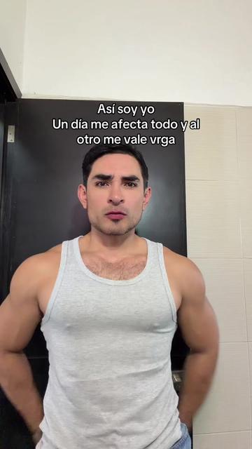 @Ivan Bari