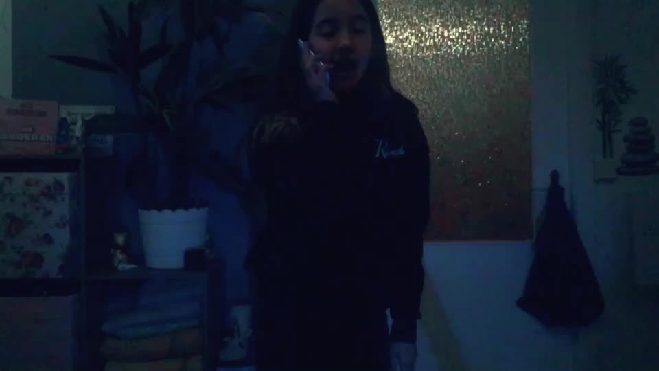 @Angelique