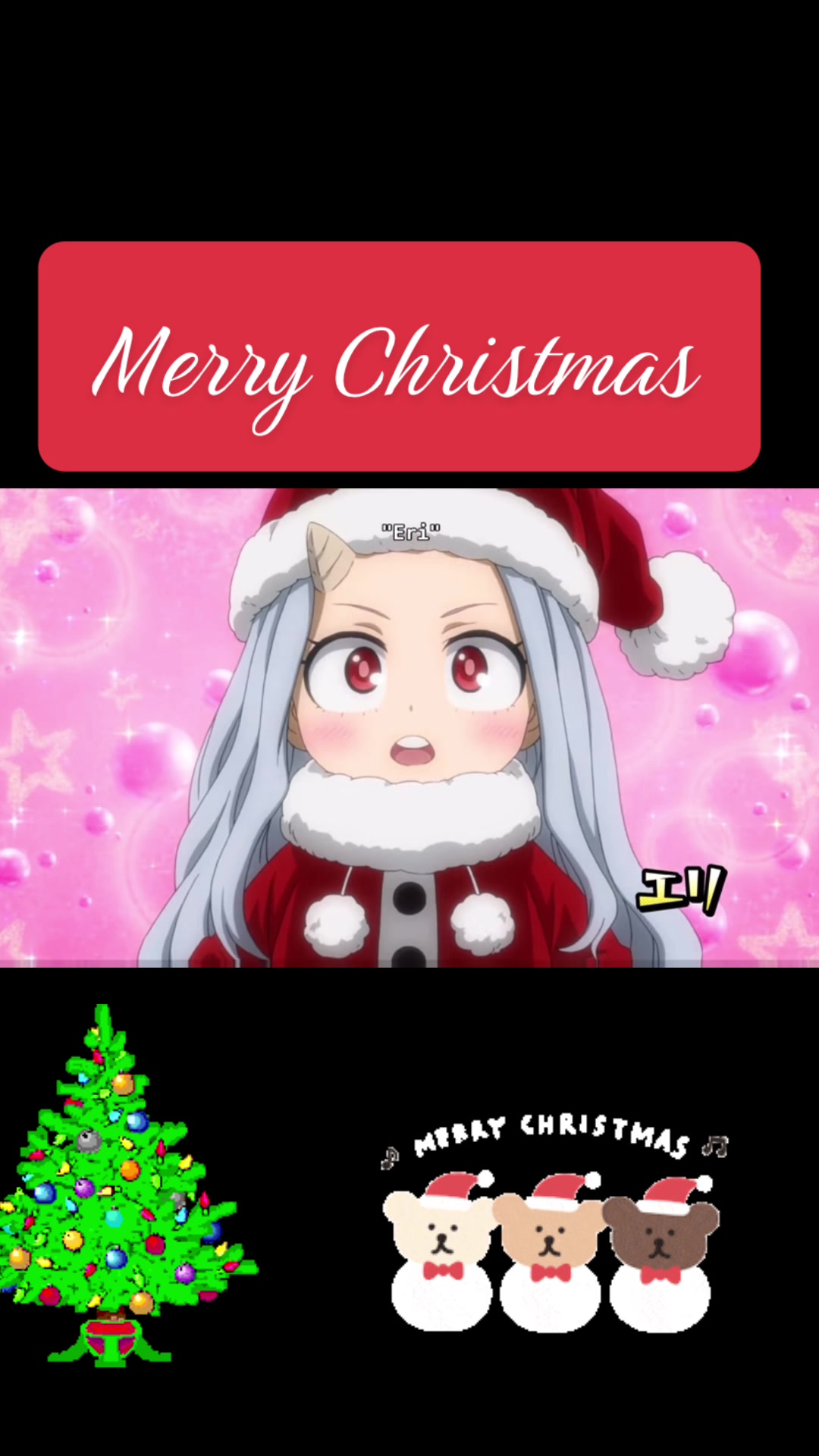 @AnimeFan4228
