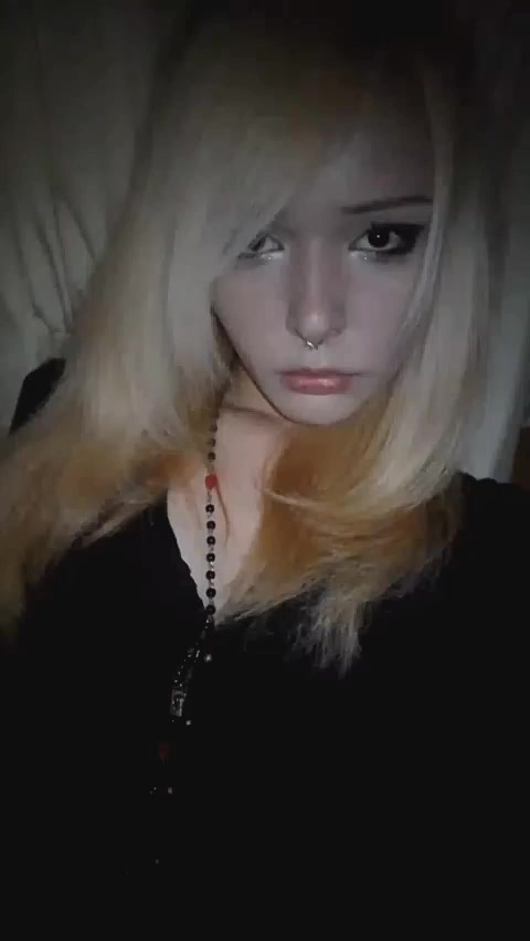 @материя