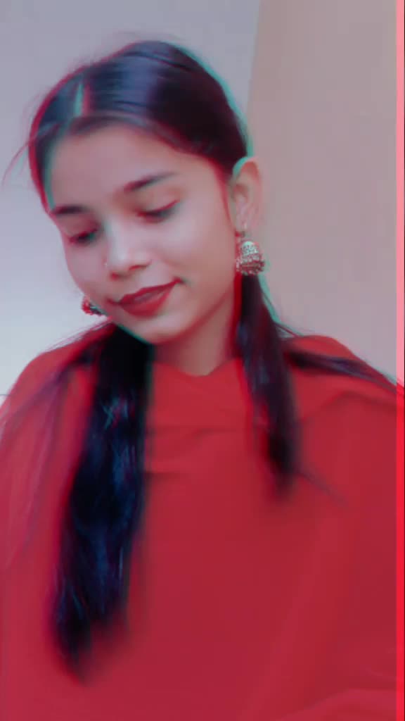 @❤️MöñÂ❤️