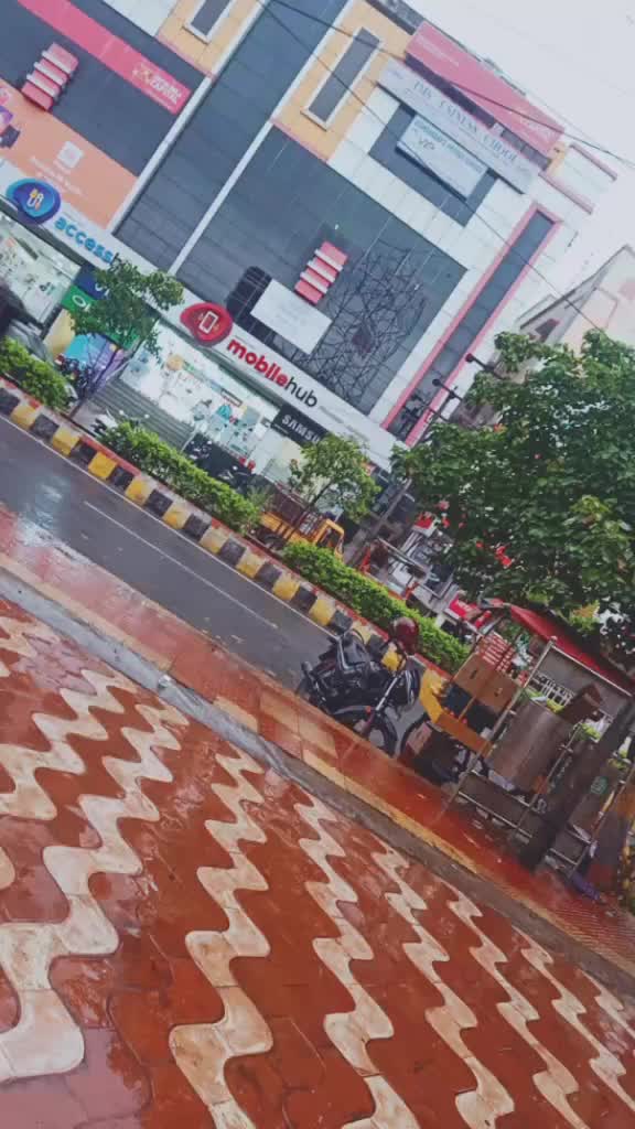 @Pavani Pallavi Palla