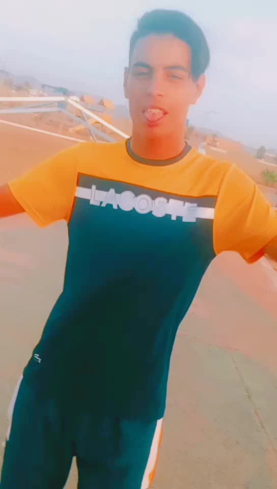 @Akram_08