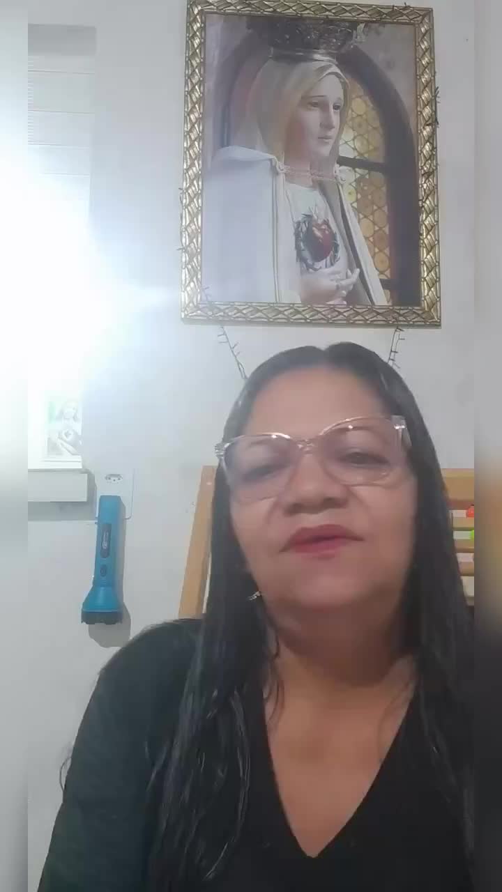 @edleuza