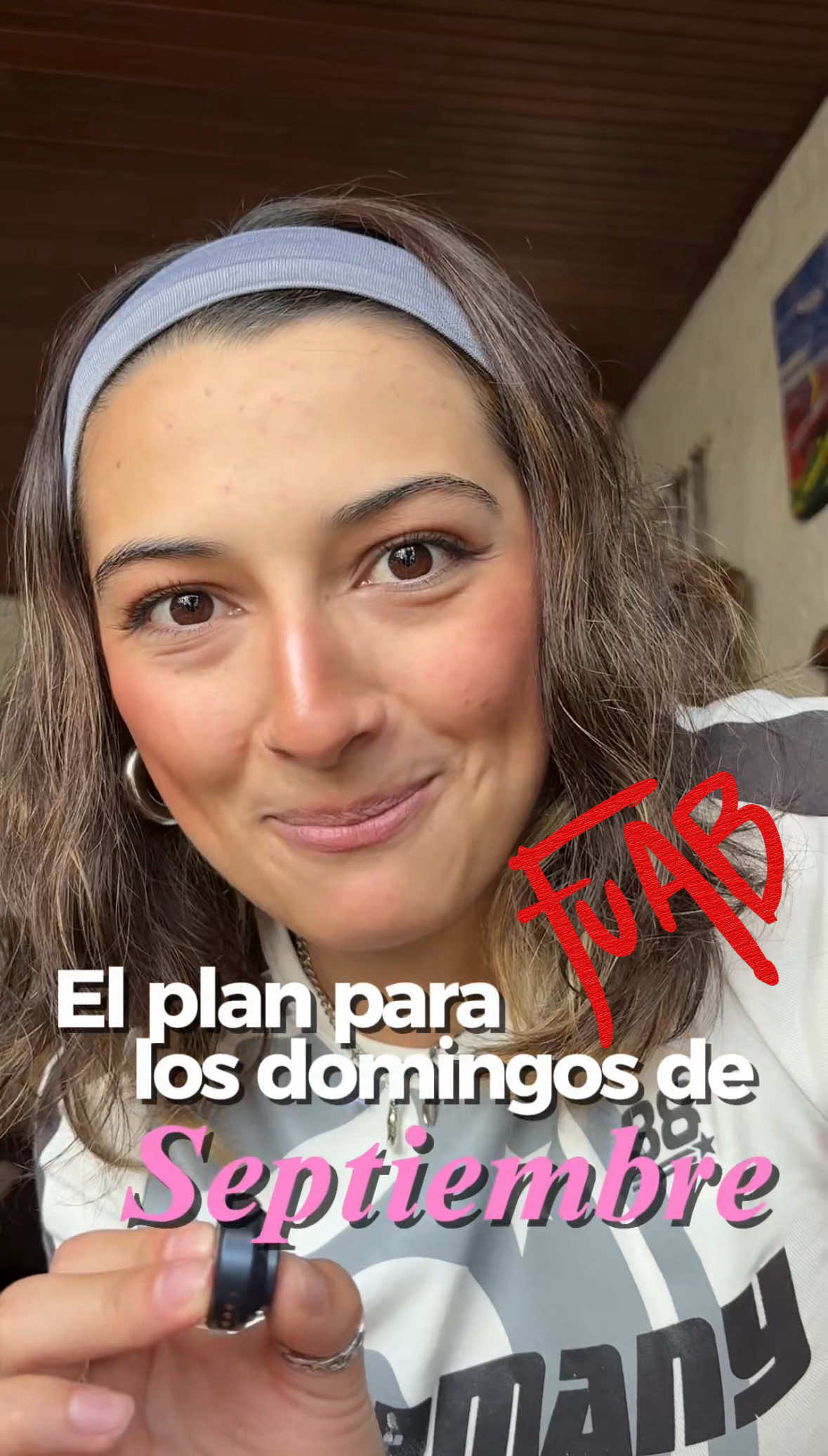 @Sofia Duarte