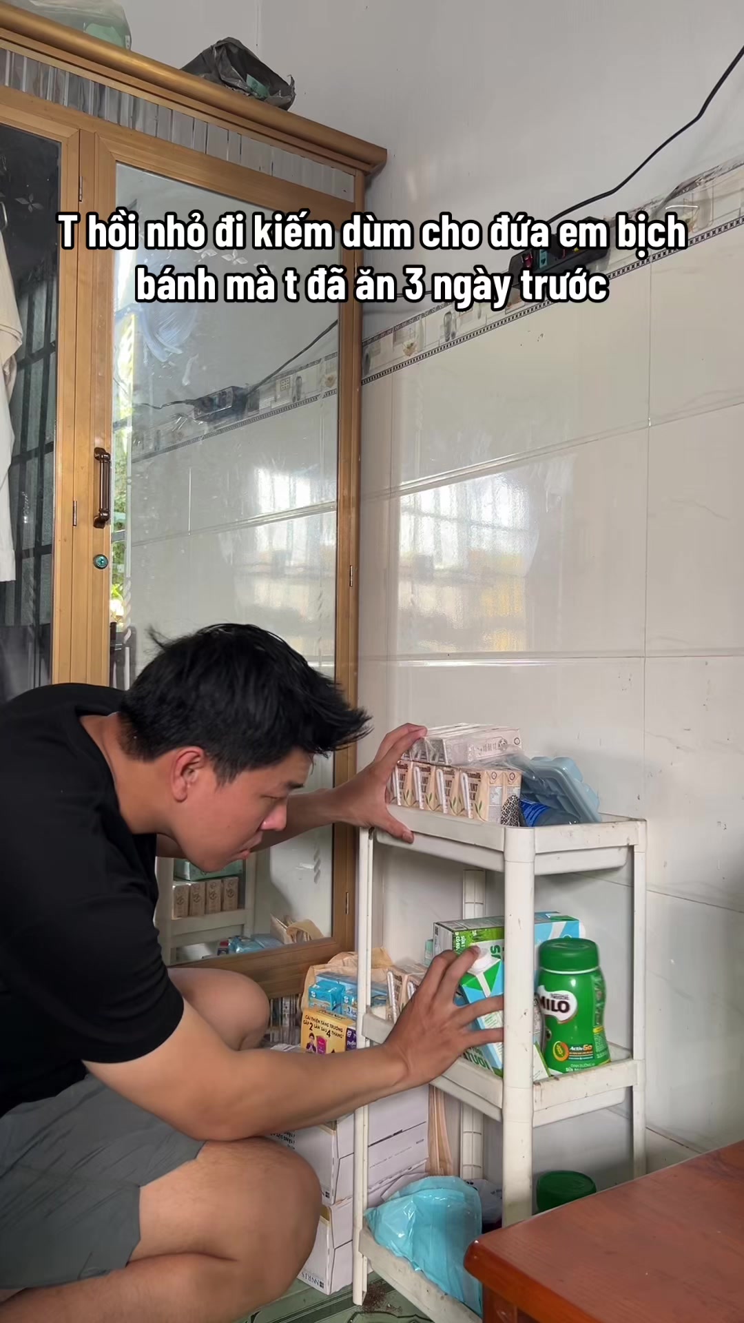 @Nguyễn Minh Hiếu