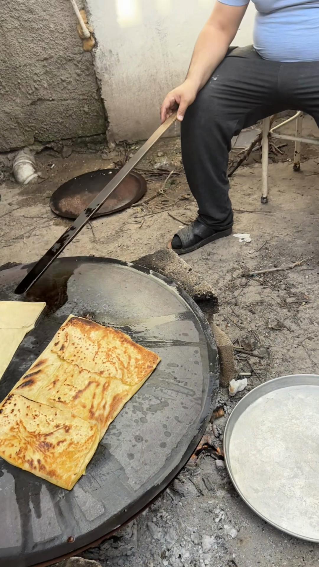 @Hüseyin karakeçi