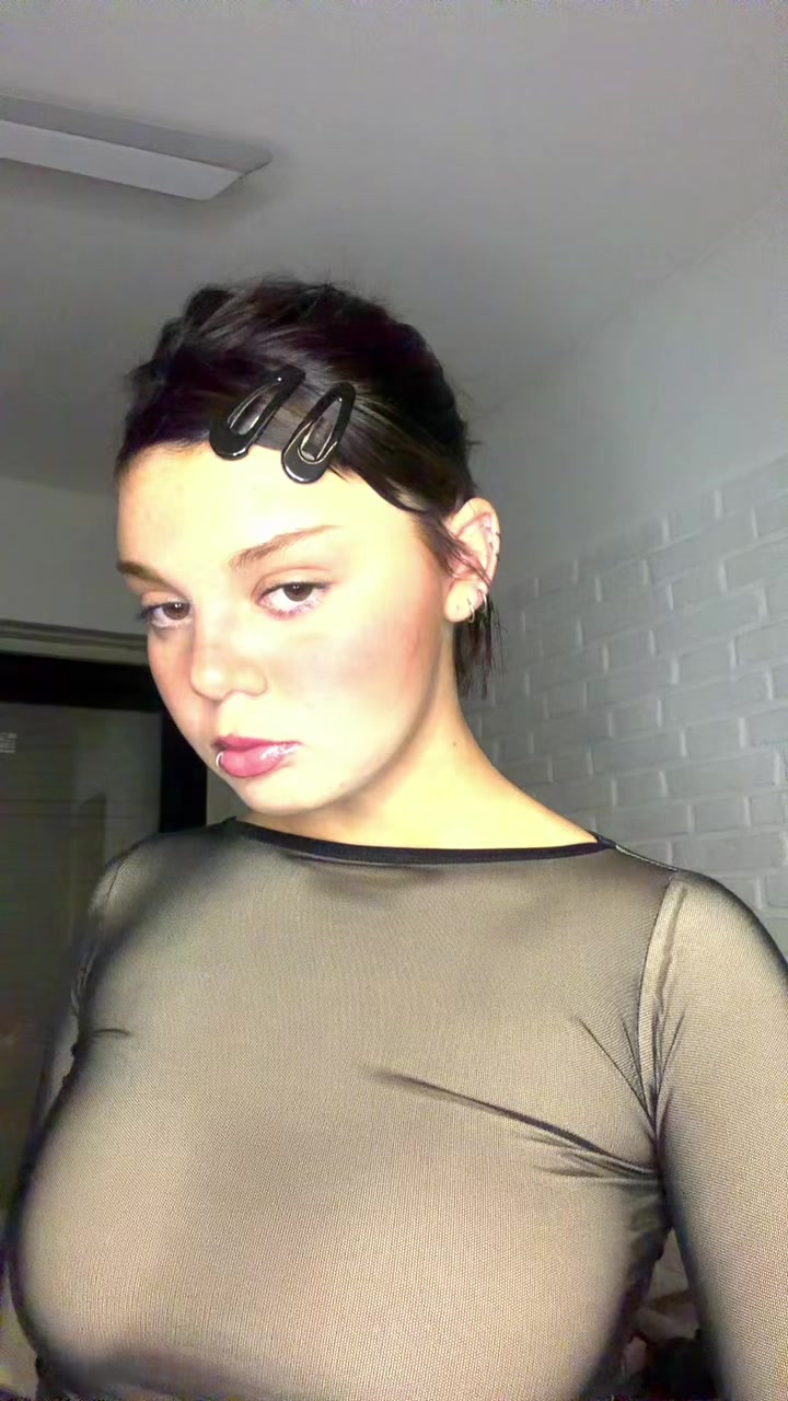 @maria benedit