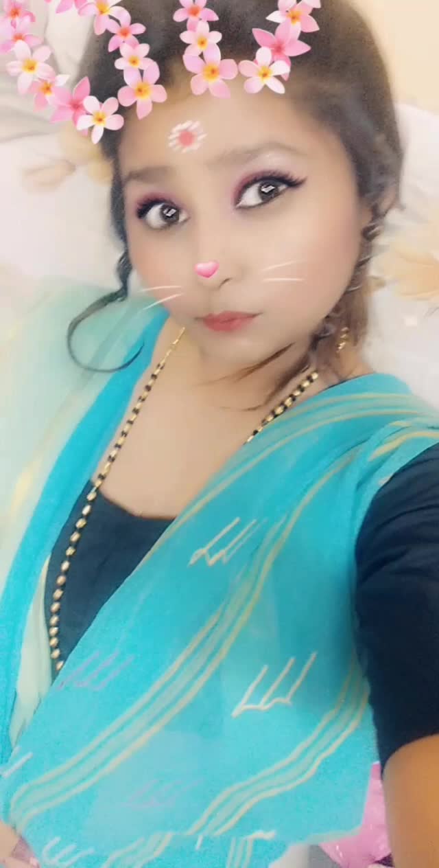 @SHWETA RUKHAR