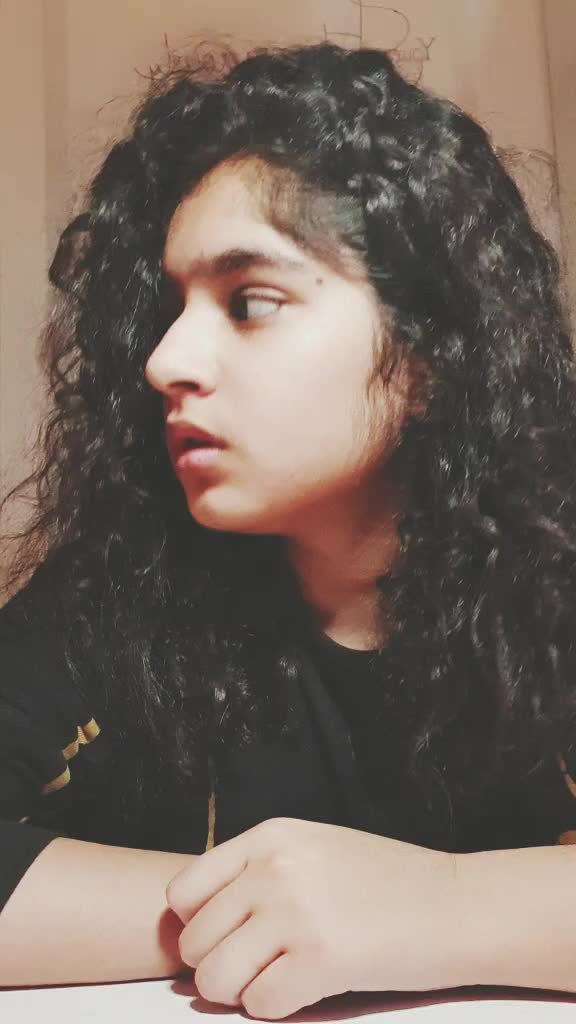 @nandini relhan