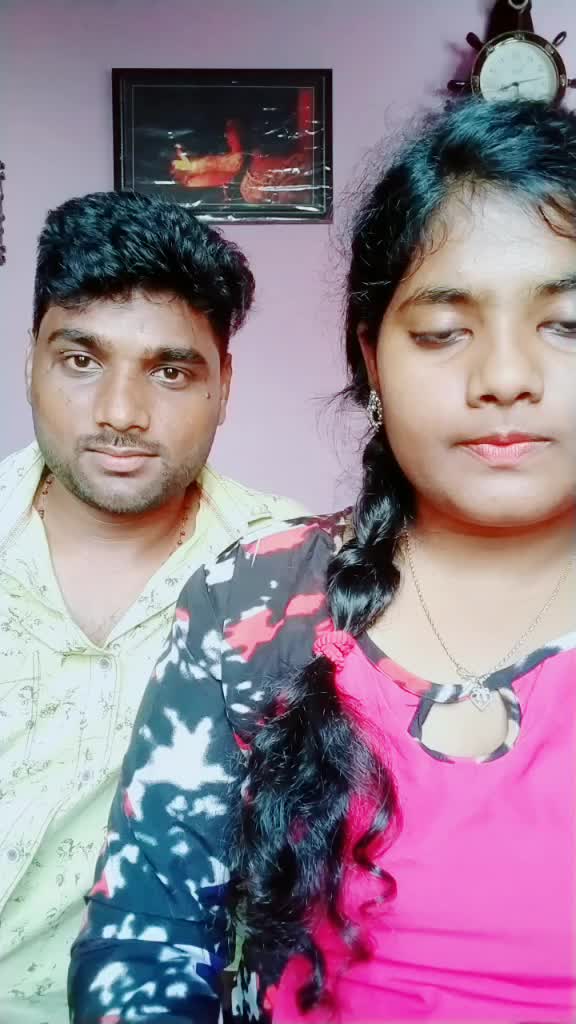 @Rockingdj Prashanth
