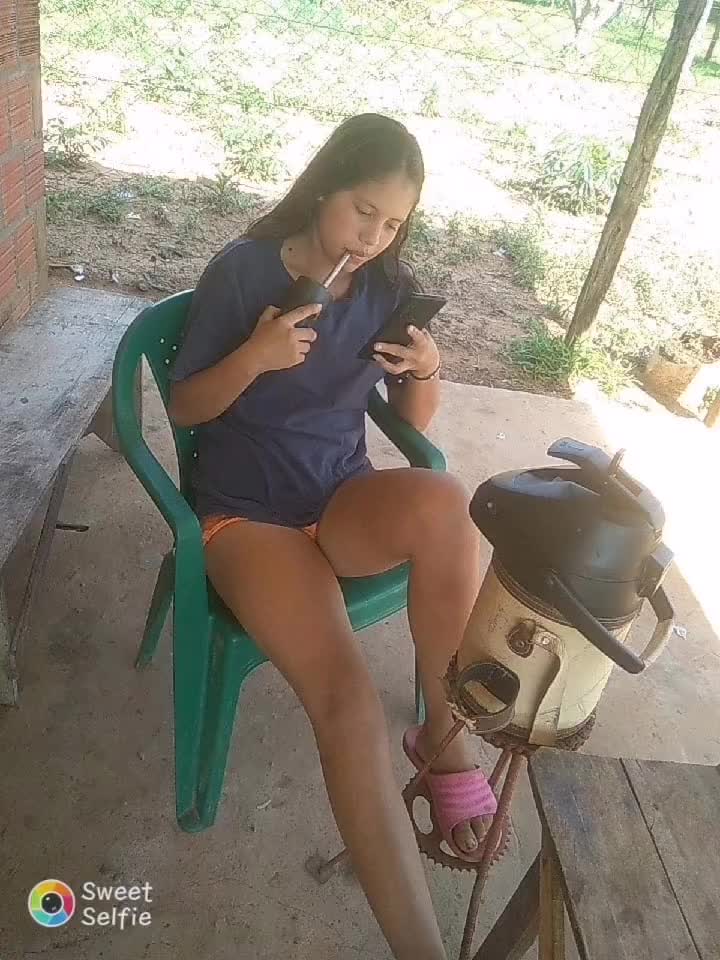 @Carmen Martínez