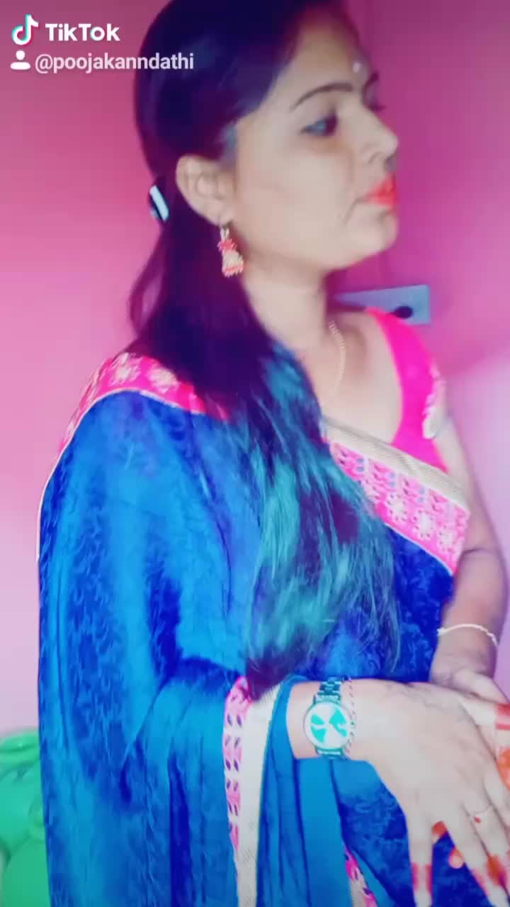 @pakka d boss fan