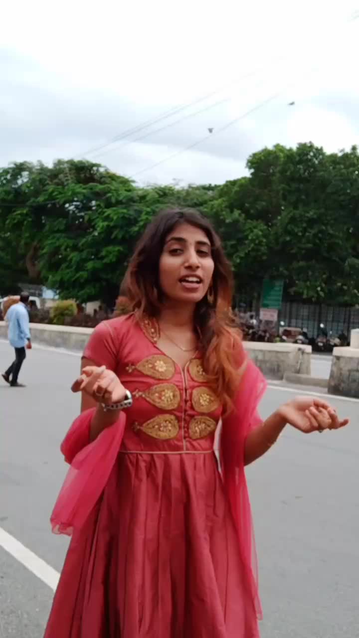 @megha