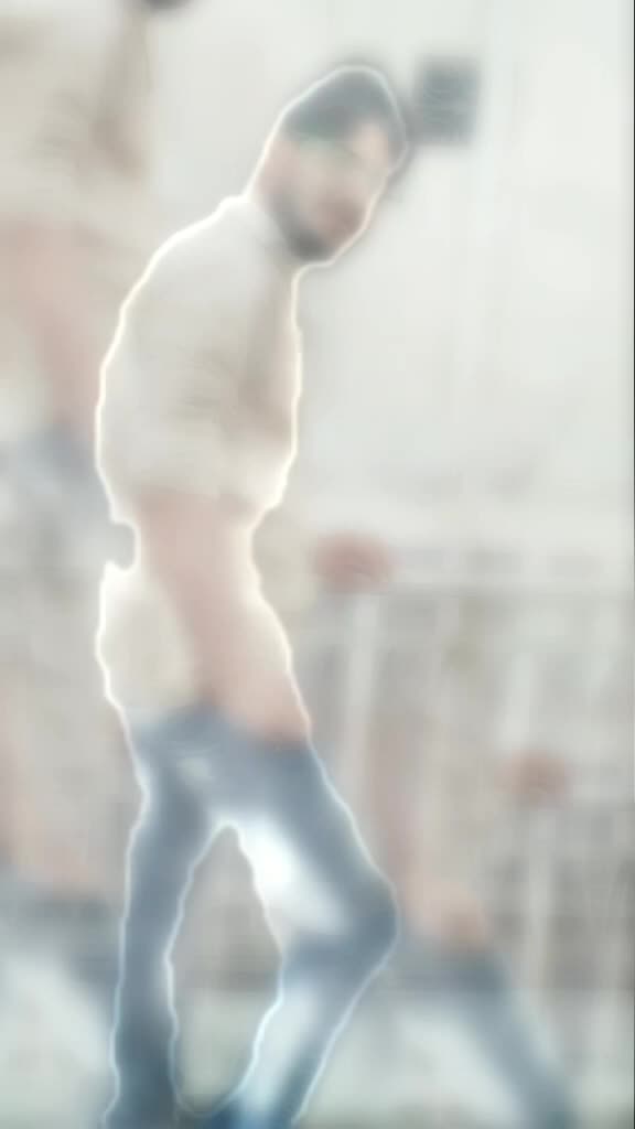 @raj