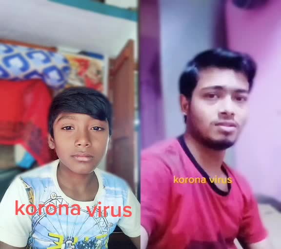 @joy ma kali