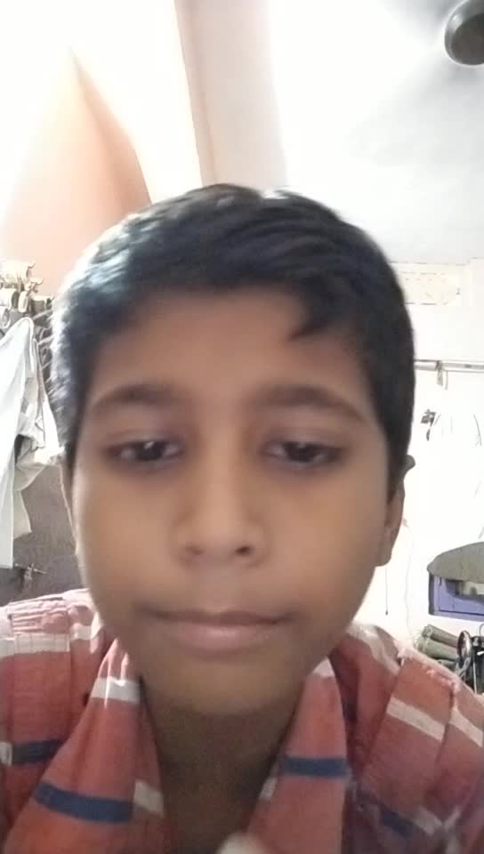 @Madhu Madhu