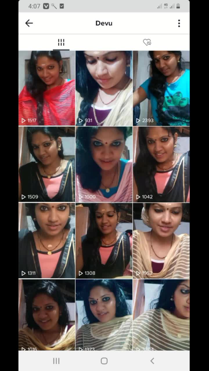 @user2019831926667