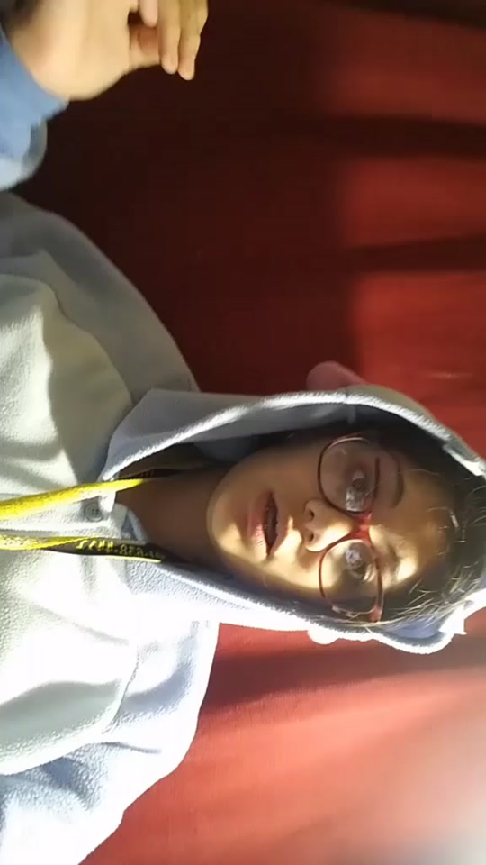 @rachel._.04