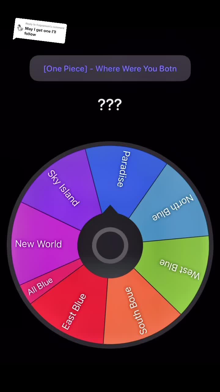 @WheelOfMC
