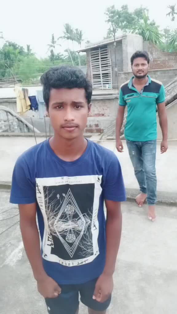@sushanta 143