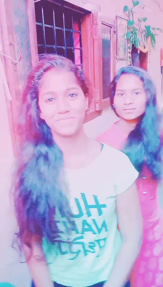 @@crazy_gal'_19