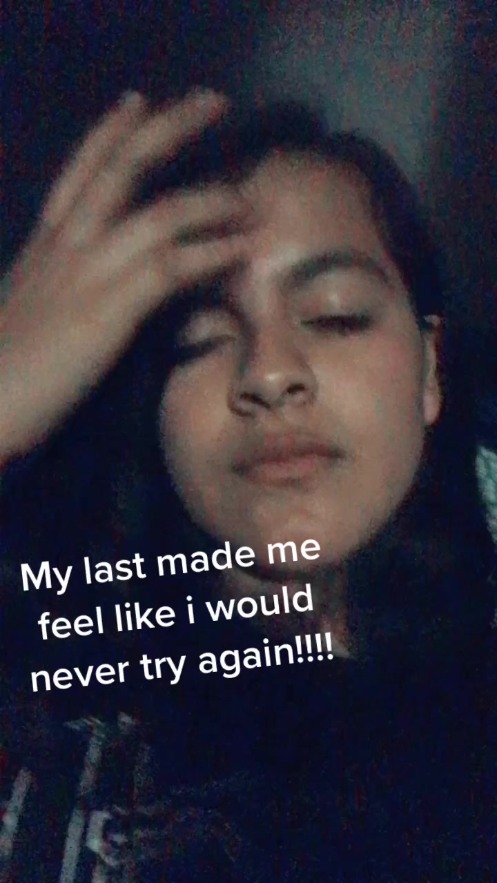 @JAZZO.BAKER