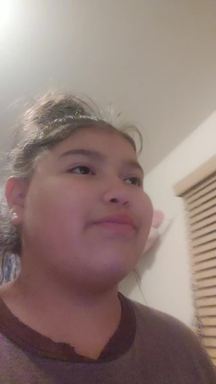 @😪🥺ashamed🥺😪