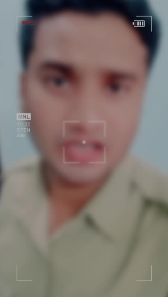 @vj
