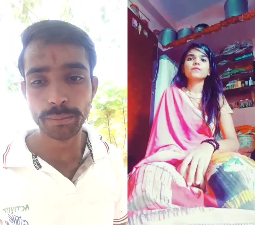 @Dhanraj Dhangar